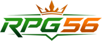 RPG56 เว็บพนันออนไลน์ที่นักเสี่ยงโชคต้องลอง! 